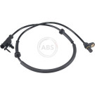 A.B.S. ABS Sensor