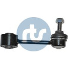 RTS Stabilisatorstange 97-90461