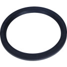 Wellendichtring, Kurbelwelle | 02.67.263 Wellendichtring, Kurbelwelle | 02.67.263