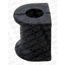 L29C06 Lagerbuchse, Stabilisator