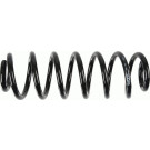 Sachs Fahrwerksfeder Vw T. Passat Cc (357) 2.0 Td 09- Touran 03 | 994361