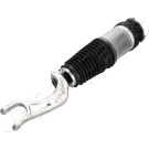 LUFTFEDERBEIN | MM-AS197 LUFTFEDERBEIN | MM-AS197