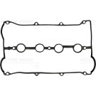 71-52886-00 Dichtung, Zylinderkopfhaube