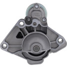 VALEO Anlasser 458974