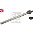 71 305 007 Axialgelenk VA li/re | PEUGEOT 406 95 | 11853