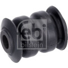 85 308 017 Querlenkerlager VA | NISSAN Micra,Note 03 | 22865