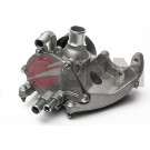 JPN Wasserpumpe 10C0023-JPN