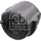 FEBI BILSTEIN Lagerung des Stabilisators | 101705