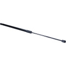 Gasfeder, Hinten L 603 550N VW Arteon 17 LIFT-O-MAT® 538499