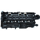 KAMOKA Zylinderkopfhaube 7170094