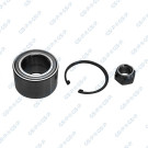 GSP Radlagersatz GK6927