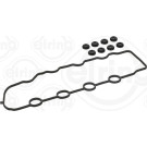 Dichtungssatz, Zylinderkopfhaube | TOYOTA | 428.590