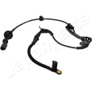 ABS-324 Sensor, Raddrehzahl