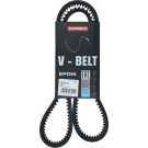 KAMOKA Keilriemen 7010310