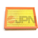 JPN Luftfilter 20F9073-JPN