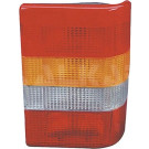 2201326 Heckleuchte 2201326 Heckleuchte