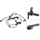 A.B.S. Sensor, Raddrehzahl A.B.S. Sensor, Raddrehzahl