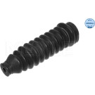 Faltenbalgsatz, Lenkung Vw Golf Z Sp. Le/Pr MEYLE-ORIGINAL: True to OE 100 422 0003