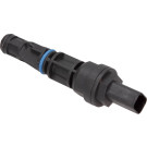 Sensor, Geschwindigkeit | 25-0005