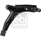 FEBI BILSTEIN Achsarm | 06158