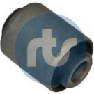 RTS Stiller Block 017-00399