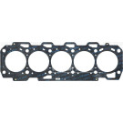 Zylinderkopfdichtung | ALFA 159,166,Brera,Spider 05 | 61-37305-20 Zylinderkopfdichtung | ALFA 159,166,Brera,Spider 05 | 61-37305-20