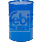 FEBI BILSTEIN Motoröl