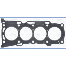 10138000 Dichtung, Zylinderkopf MULTILAYER STEEL