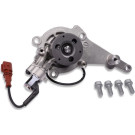 HEPU Wasserpumpe P5502