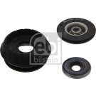 FEBI BILSTEIN Reparatursatz, obere Befestigung von Stoßdämpfern FEBI BILSTEIN Reparatursatz, obere Befestigung von Stoßdämpfern