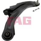 FAG Lenker, Radaufhängung 821 0990 10