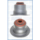 12027500 Dichtring, Ventilschaft