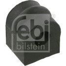 Lagerung - Radaufhängung Db T. W123/124 | 01079