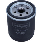 Ölfilter | 26-1529