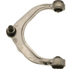 TRW Achsarm JTC1207 TRW Achsarm JTC1207