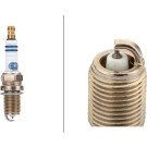 HELLA Zündkerze 8EH188705-041