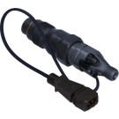 0 432 217 279 Düsenstock