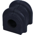 Lagerung, Stabilisator | TED45177