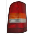11-0568-01-2 Heckleuchte 11-0568-01-2 Heckleuchte
