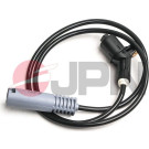 75E9581-JPN Sensor, Raddrehzahl