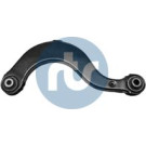 RTS Lenker, Radaufhängung 95-05314 RTS Lenker, Radaufhängung 95-05314