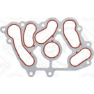 Dichtung, Ölkühler | Daimler PKW | 685.530