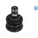 71 303 002 Traggel. VA unten li/re CITROEN AX,Saxo,PEUGEOT 106 I,II MEYLE-ORIGINAL: True to OE 11-16 010 3356