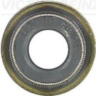 70-53854-00 Dichtring, Ventilschaft