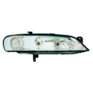 TYC Suchscheinwerfer TYC Suchscheinwerfer