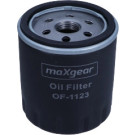 Ölfilter Vw Lupo 1.0I/Fabia | 26-0135