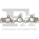 FA1 Auspuffdichtung 414-011