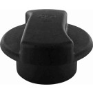 VAICO Verschlußdeckel, Kühlmittelbehälter V10-2717