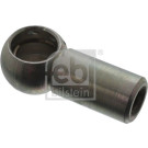 FEBI BILSTEIN Oh ja | 03045