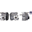 AGR-Ventil | NISSAN Juke,Qashqai 10 | 717730376